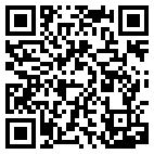 QR Code for Shop Qwik in Wilber, NE 68465