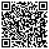 QR Code for Teamsters Union Local No 554 in Omaha, NE 68127