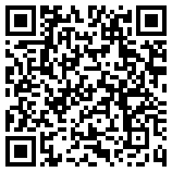 QR Code for The Feed Store in Cozad, NE 69130