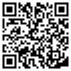 QR Code for Thirsty's Store in Kearney, NE 68845