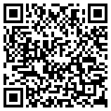 QR Code for True Value in Waverly, NE 68462