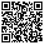 QR Code for Uncle Fred's in Wakefield, NE 68784