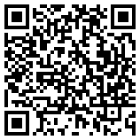 QR Code for Universal Logistics in Lincoln, NE 68522