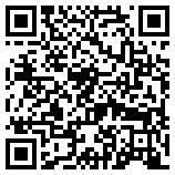 QR Code for Walnut Radio Komj 1490 in Omaha, NE 68131