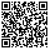 QR Code for West Point Dairy in West Point, NE 68788