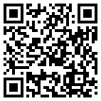 QR Code for Westco in Crawford, NE 69339