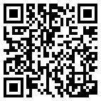QR Code for Wick Appraisal in Lincoln, NE 68512
