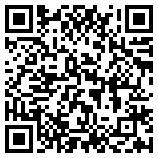 QR Code for William Form Engineering in Wayne, NE 68787