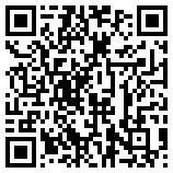 QR Code for York Dance Center in York, NE 68467