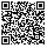 QR Code for A-Abc Locksmith in Omaha, NE 68102