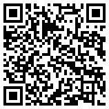 QR Code for ADT Security Services in Lincoln, NE 68510