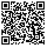 QR Code for All Tech Sharpening Service in Omaha, NE 68105