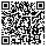 QR Code for Archistructure Inc in OMAHA, NE 68154