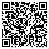 QR Code for Astar Herald in Scottsbluff, NE 69363