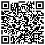 QR Code for BT's Quality Machine & Fabrication in Imperial, NE 69033