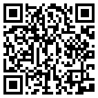 QR Code for Benefits Incorporated in Lincoln, NE 68505