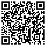 QR Code for Bethscheider Grocery in Cedar Rapids, NE 68627