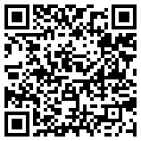 QR Code for Bigmac Parasailing in Lemoyne, NE 69146