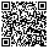 QR Code for Bluffs Tire & Repair in Cedar Bluffs, NE 68015