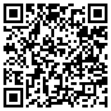 QR Code for Bob & Tim's Sinclair in Wisner, NE 68791