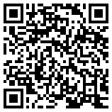 QR Code for Braman Mortuary and Cremation Services in Omaha, NE 68137