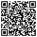 QR Code for Business Software & Consulting in Omaha, NE 68102
