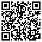 QR Code for CA Nails - Westfield Shoppingtown Gateway in Lincoln, NE 68502