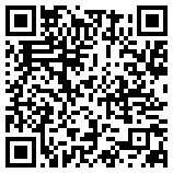 QR Code for Central Insulation & Roofing in COLUMBUS, NE 68601