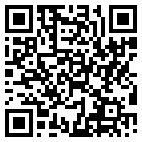 QR Code for Ceresco Village - Community Library in Ceresco, NE 68017