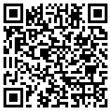 QR Code for Check 'N Go in Fremont, NE 68025