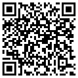 QR Code for Chocolate Cake Communicate Desi in Lincoln, NE 68508