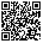 QR Code for Coin Center in Hastings, NE 68901