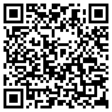 QR Code for Computers by Dan in Omaha, NE 68134