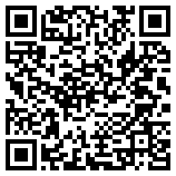 QR Code for Construction Pros in Omaha, NE 68105