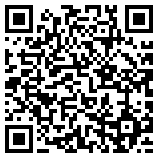 QR Code for County Superintendent in Stanton, NE 68779