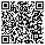 QR Code for Creative Design Homes & Remodeling in Lincoln, NE 68516