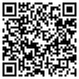 QR Code for The Dance Authority in Omaha, NE 68136