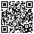 QR Code for Dmoore Pizza in Tekamah, NE 68061