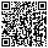 QR Code for Doc Holiday Express in Grand Island, NE 68803