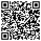 QR Code for Double B Bar & Grill in Tobias, NE 68453