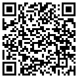 QR Code for Durand John & Gertrude in Ord, NE 68862
