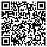 QR Code for East Central NE Therapy Assoc in Fullerton, NE 68638