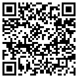 QR Code for Evans Feed Company in Broken Bow, NE 68822