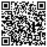QR Code for Gateway to Learning in South Sioux City, NE 68776