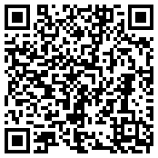 QR Code for Getzschman Heating & Air Conditioning in Fremont, NE 68025