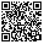 QR Code for Five Nines in Lincoln, NE 68516