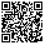 QR Code for Harter Kenneth in AURORA, NE 68818