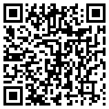 QR Code for Harvill Tax & Accounting Service in Cozad, NE 69130