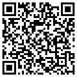 QR Code for Hastings Hvac Inc - Cust Svc in Hastings, NE 68901
