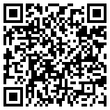 QR Code for Holiday Express in Grand Island, NE 68803